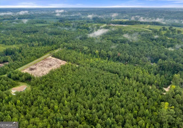 Photo 4 of Sale Pending at Lot A Rock Springs Rd, Dublin, GA 31021 | MLS# 10807796 | Listing updated on 2026-09-24