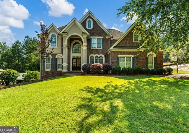 Single family home for sale at 2067 Osprey Cvs, Columbus, GA 31904 | MLS# 10877016