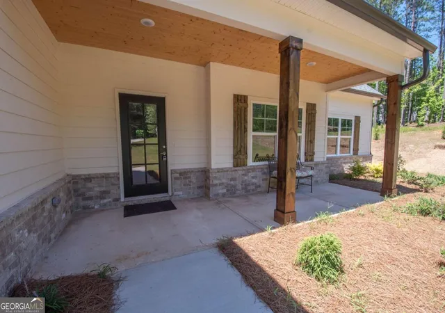 Homes for sale in Lagrange, GA | 5 Firefly Run, Lagrange, GA 30240 | MLS# 10684422