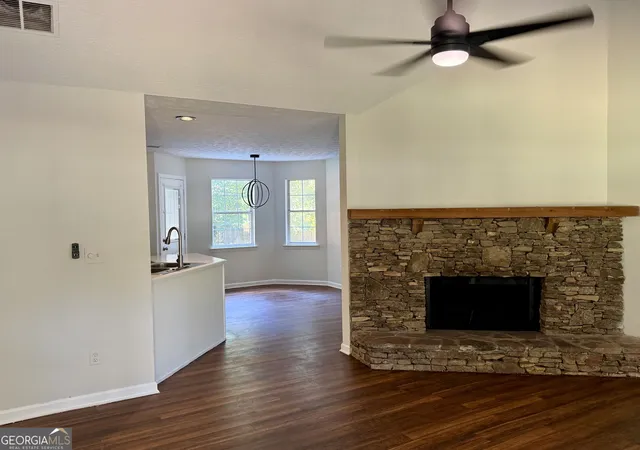 Photo 3 of Sale Pending at 205 Willow Shoals Dr, Covington, GA 30016 | MLS# 10833858 | Listing updated on 2026-09-10