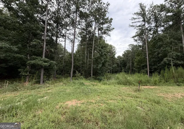 Photo 1 of Sale Pending at 0 Spratlin Court, Hull, GA 30646 | MLS# 10829735 | Listing updated on 2026-09-08