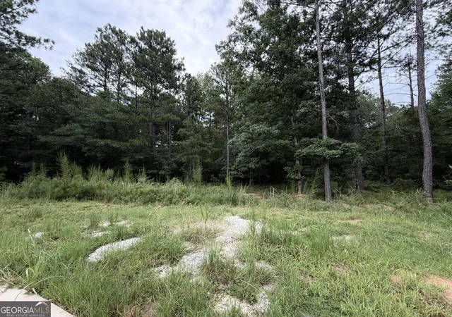 Photo 2 of Sale Pending at 0 Spratlin Court, Hull, GA 30646 | MLS# 10829735 | Listing updated on 2026-09-08