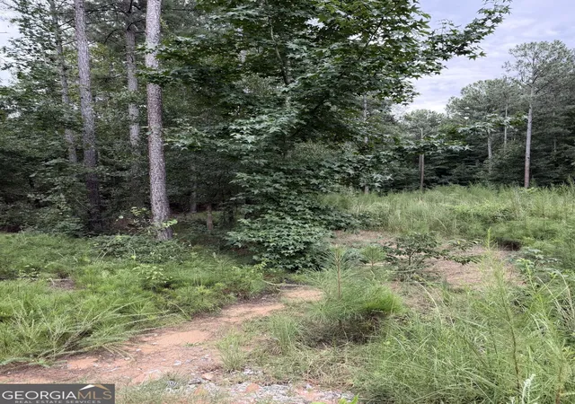 Photo 3 of Sale Pending at 0 Spratlin Court, Hull, GA 30646 | MLS# 10829735 | Listing updated on 2026-09-08