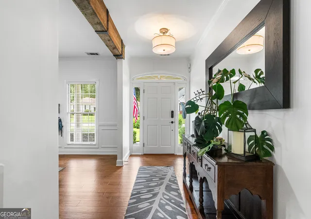 Photo 4 of Single family home for sale at 113 Pine Lakes Ave, Savannah, GA 31405 | MLS# 10809801 | Listing updated on 2026-09-17