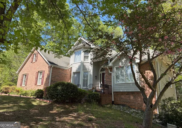 Photo 3 of Single family home for sale at 9440 Logan Ln, Douglasville, GA 30135 | MLS# 10719696 | Listing updated on 2026-08-14