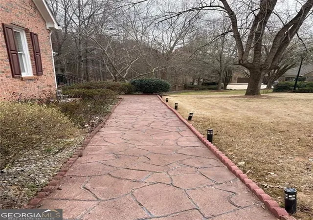 Photo 3 of Single family home for sale at 9440 Logan Ln, Douglasville, GA 30135 | MLS# 10719696 | Listing updated on 2026-08-14