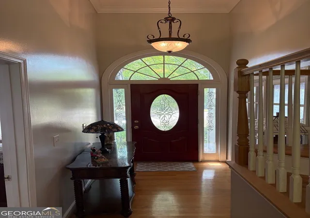Photo 4 of Single family home for sale at 9440 Logan Ln, Douglasville, GA 30135 | MLS# 10719696 | Listing updated on 2026-08-14