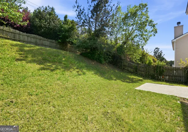 Homes for sale in College Park, GA | 6065 Hemperly Rd, College Park, GA 30349 | MLS# 10728958