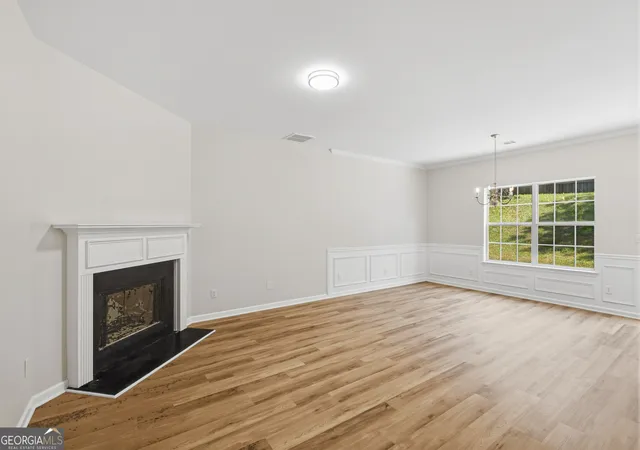 Homes for sale in College Park, GA | 6065 Hemperly Rd, College Park, GA 30349 | MLS# 10728958