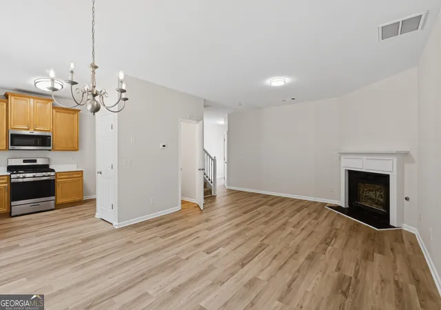 Homes for sale in College Park, GA | 6065 Hemperly Rd, College Park, GA 30349 | MLS# 10728958