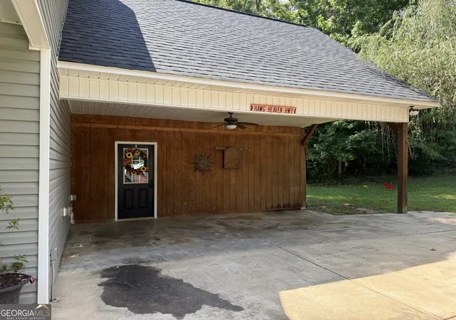 2nd image of 408 Bowen Rd, Milner, GA 30257 | MLS# 10780601