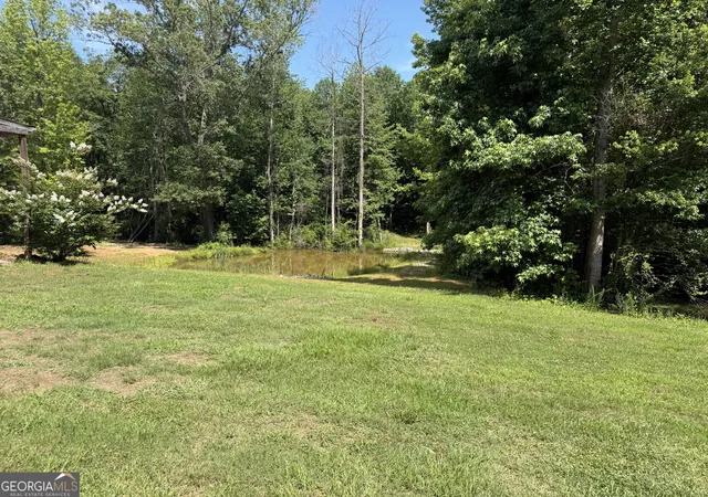 5th image of 408 Bowen Rd, Milner, GA 30257 | MLS# 10780601