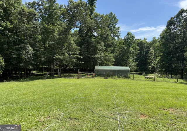Homes for sale in Milner, GA | 408 Bowen Rd, Milner, GA 30257 | MLS# 10780601