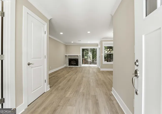 Homes for sale in Peachtree City, GA | 114 Lake Forest Dr, Peachtree City, GA 30269 | MLS# 10783415