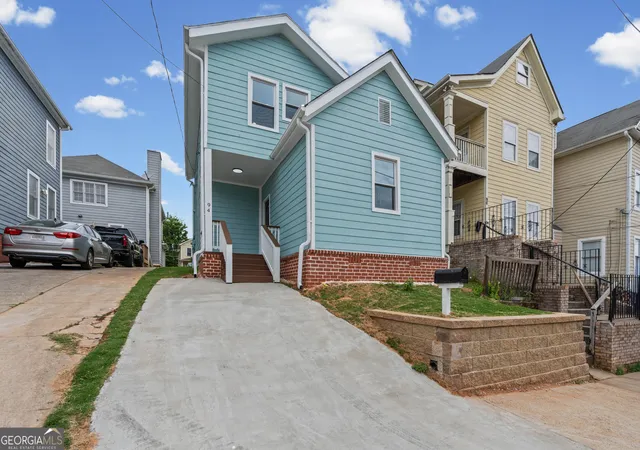 3rd image of 94 Crumley St Se, Atlanta, GA 30312 | MLS# 10753856