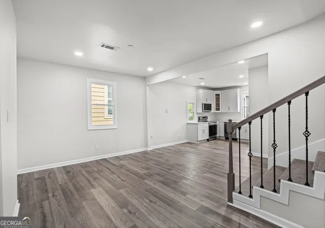 5th image of 94 Crumley St Se, Atlanta, GA 30312 | MLS# 10753856