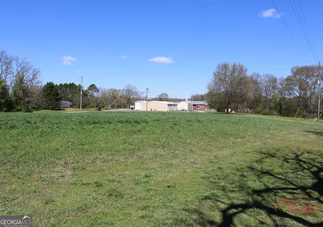 Photo 3 of House for sale at 2139 Jones Chapel Shiloh Rd, Danielsville, GA 30633 | MLS# 10711986 | Listing updated on 2026-09-14