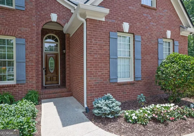 4th image of 1620 Reindeer Rdg, Alpharetta, GA 30005 | MLS# 10777752