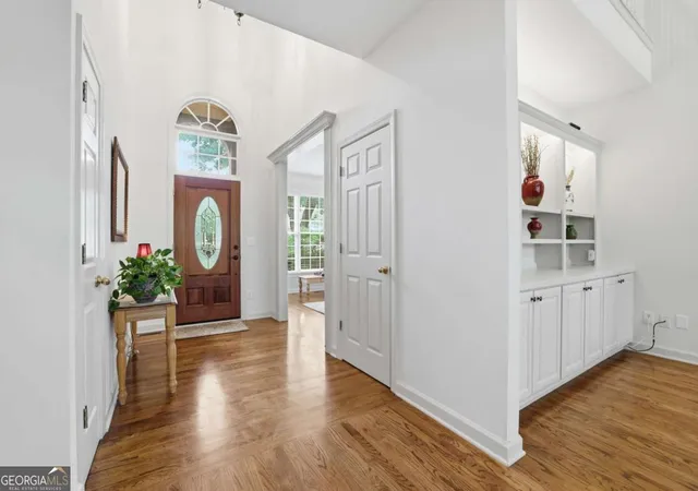 5th image of 1620 Reindeer Rdg, Alpharetta, GA 30005 | MLS# 10777752