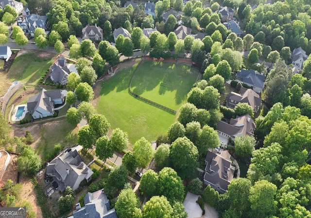 Photo 96 of Mansion for sale at 6225 Random Winds Blf, Gainesville, GA 30506 | MLS# 10667754 | Listing updated on 2026-08-04