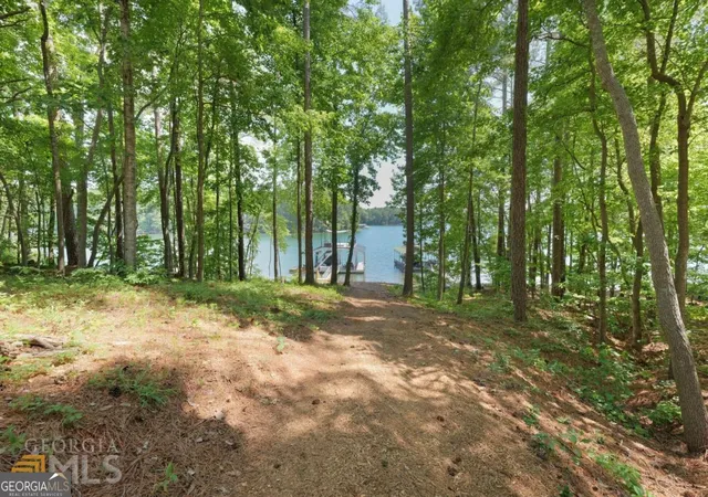 20th image of 1605 Lockridge Dr, Cumming, GA 30041 | MLS# 10808600