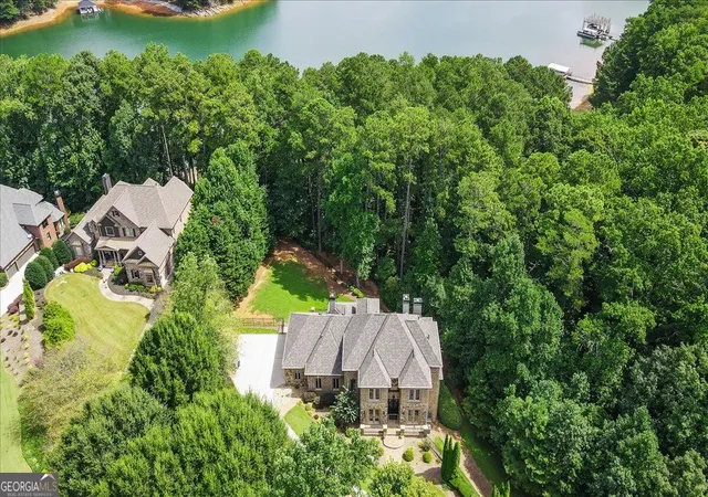Photo 4 of Single family home for sale at 1605 Lockridge Dr, Cumming, GA 30041 | MLS# 10808600 | Listing updated on 2026-10-03