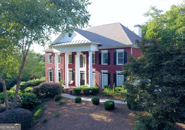 1st image of 5283 Whitehaven Park Ln Se, Smyrna, GA 30126 | MLS# 10824091