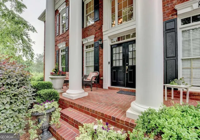 2nd image of 5283 Whitehaven Park Ln Se, Smyrna, GA 30126 | MLS# 10824091