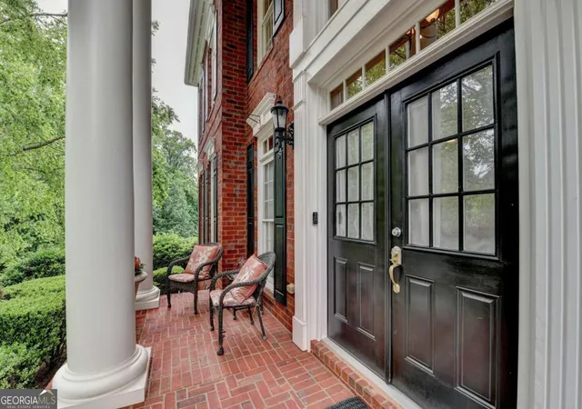 4th image of 5283 Whitehaven Park Ln Se, Smyrna, GA 30126 | MLS# 10824091