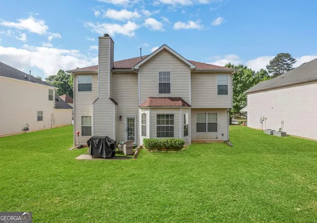 6th image of 5870 Sunflower Ct, Ellenwood, GA 30294 | MLS# 10763974