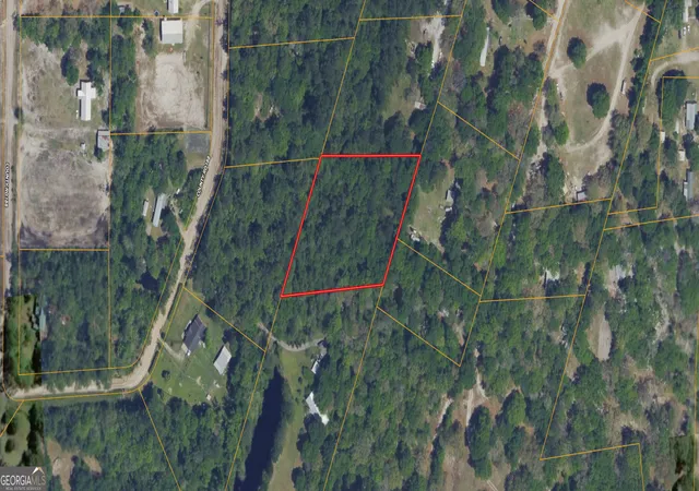 Homes for sale in Hortense, GA | 0 Twin Flower Trl, Hortense, GA 31543 | MLS# 10761474