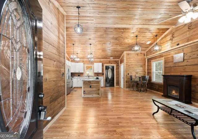 1st image of 587 Cold Stream Trl, Jasper, GA 30143 | MLS# 10595337