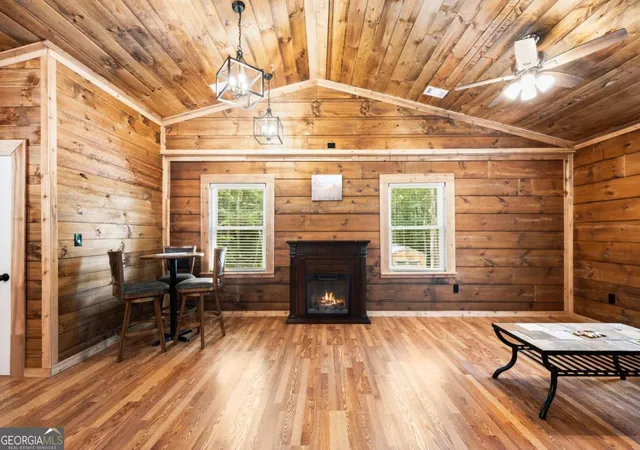 2nd image of 587 Cold Stream Trl, Jasper, GA 30143 | MLS# 10595337
