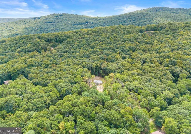 37th image of 587 Cold Stream Trl, Jasper, GA 30143 | MLS# 10595337