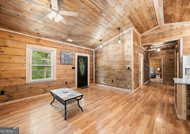 Photo 3 of Single family home for sale at 587 Cold Stream Trl, Jasper, GA 30143 | MLS# 10595337 | Listing updated on 2026-09-20