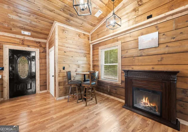 Photo 4 of Single family home for sale at 587 Cold Stream Trl, Jasper, GA 30143 | MLS# 10595337 | Listing updated on 2026-10-23
