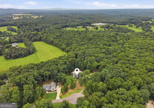4th image of 363 White Tail Ridge Rd, Jasper, GA 30143 | MLS# 10824741