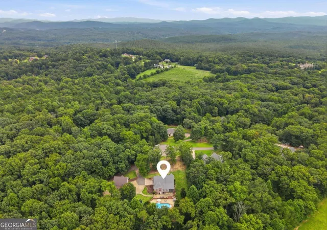 76th image of 363 White Tail Ridge Rd, Jasper, GA 30143 | MLS# 10824741