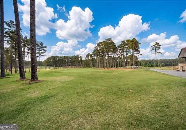 57th image of 146 Lakeside Dr, Dawsonville, GA 30534 | MLS# 10825619