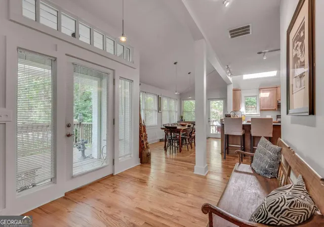 5th image of 4621 Lakeshore Dr, Pine Lake, GA 30072 | MLS# 10672900