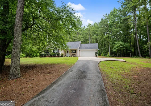 4th image of 325 Leonard Rd, Lagrange, GA 30241 | MLS# 10812536