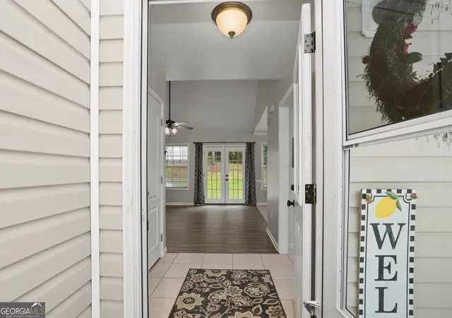 5th image of 325 Leonard Rd, Lagrange, GA 30241 | MLS# 10812536