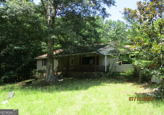 1st image of 1680 Mount Carmel Rd, Mcdonough, GA 30253 | MLS# 10823560