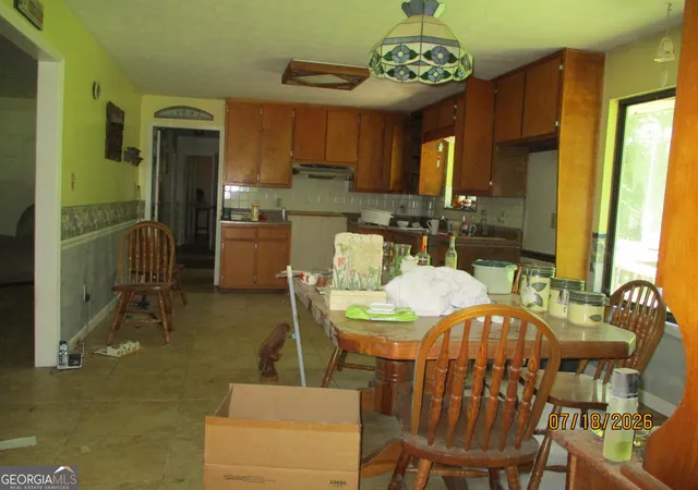 2nd image of 1680 Mount Carmel Rd, Mcdonough, GA 30253 | MLS# 10823560