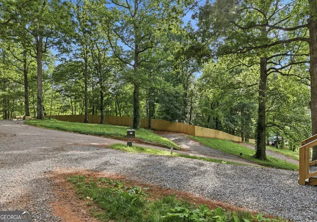 Homes for sale in Franklin, NC | 527 Saunders Lot #19, Franklin, NC 28734 | MLS# 10779632