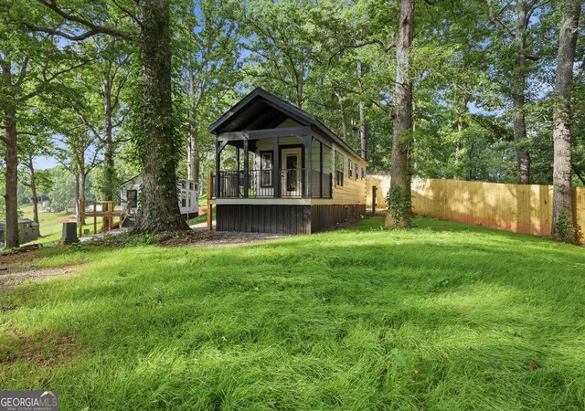 Homes for sale in Franklin, NC | 527 Saunders Lot #19, Franklin, NC 28734 | MLS# 10779632