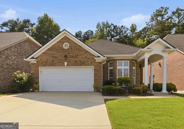 1st image of 2162 Nichols Valley Dr, Dacula, GA 30019 | MLS# 10801929