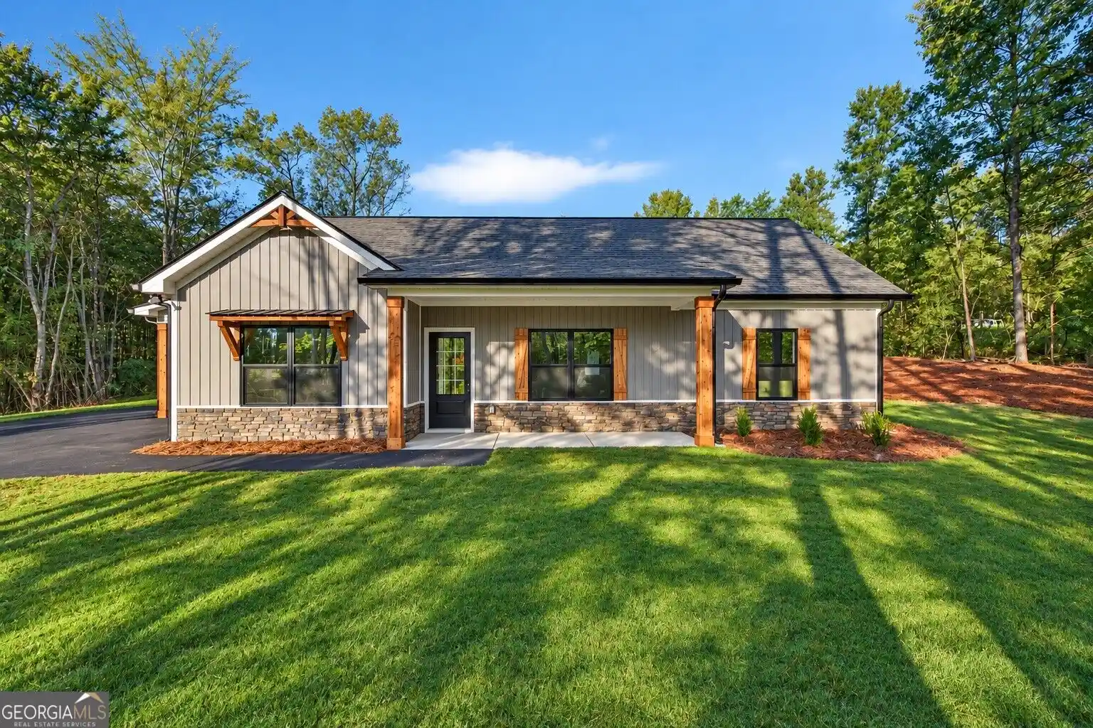 Single family home for sale at 920 Youngs Farm Rd, Cedartown, GA 30125 | MLS# 10873865