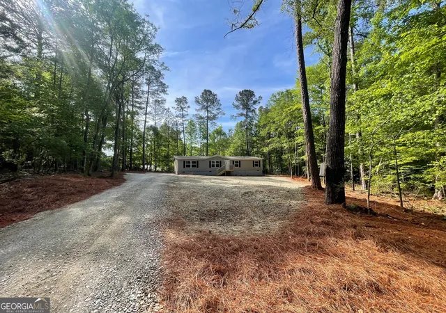 25th image of 197 Bear Creek Road, Eatonton, GA 31024 | MLS# 10754820
