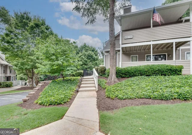 Homes for sale in Marietta, GA | 1004 Wynnes Ridge Cir Se, Marietta, GA 30067 | MLS# 10793687